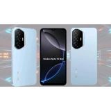 Reekoo Note 70 Max price 2026
